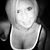 Michelle Gross's profile image