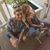 Wendy Lynn Wright's profile image