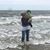 Jennifer Bridges Benefield's profile image