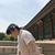 Jie Ling Hsu's profile image
