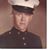 Bill Spicer's profile image
