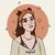 Jenna Michelle Tabers's profile image