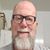 Don Davis Sr.'s profile image