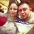 Santos Kelley Baca's profile image
