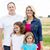 Stephanie D. Anderson's profile image