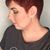 Katherine Harrison's profile image