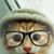 Teresa Marshall's profile image