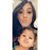 Abril Rivera Sullivan's profile image