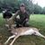 Tj Foshee's profile image