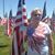 Judi Ahrens's profile image