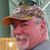 Bill Davis's profile image