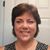 Susan Motherwell's profile image