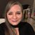 Shannon Dunaway's profile image