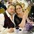 Sheryl Drea's profile image
