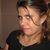 Celina Ross's profile image