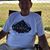 Larry Patterson's profile image