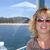 Debbie Bartlett's profile image