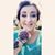 Kristin Jeffiers's profile image