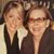 Ashley Verneuille Mitchell's profile image