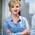 Kathy Bichsel's profile image