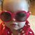 Jessica Catrett's profile image