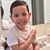 Adriano Amorim's profile image