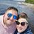 Zandrea Henderson's profile image