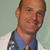 DrCarl Mankiewicz's profile image