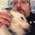 Dan Johanesen's profile image