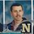 Joe Maddox's profile image