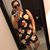 Rachelle Kubacki's profile image