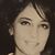 Vicky Cloos's profile image