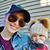 Irene Naff's profile image