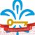 Allison Gillespie's profile image