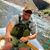 Matt Raible's profile image