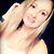 Leslie Mohr's profile image