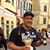 Julio Morgado's profile image