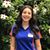 Fernanda Lara's profile image
