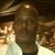 Dwight Robinson's profile image