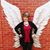 MaryBeth Diamond-Boyle's profile image
