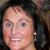 Karen R Nelson's profile image