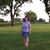 Mandy Chapman's profile image