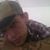 Chris Ussery's profile image