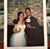 Amanda Jurco's profile image