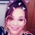 Stacie Prince-Curtis's profile image
