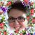 Missy O'Bryan Butts's profile image