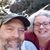 Mindy Minninger's profile image