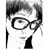 Barbara Lok's profile image