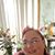 Tammy Striplin's profile image