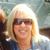 Janet Russell's profile image